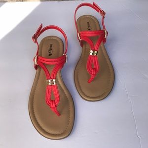 Women’s Sandals